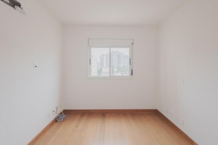 Apartamento para alugar com 420m², 3 quartos e 4 vagasSuíte 1