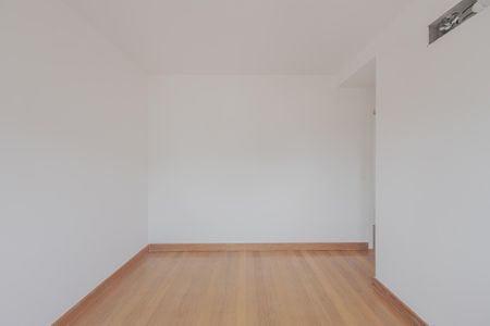 Apartamento para alugar com 420m², 3 quartos e 4 vagasSuíte 1