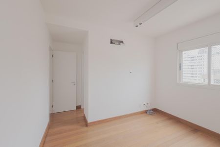 Apartamento para alugar com 420m², 3 quartos e 4 vagasSuíte 1