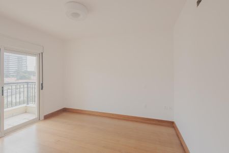Apartamento para alugar com 420m², 3 quartos e 4 vagasSuíte 3