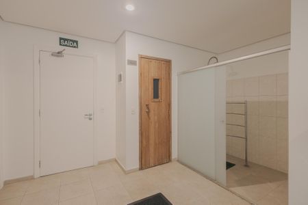 Apartamento para alugar com 420m², 3 quartos e 4 vagasÁrea comum