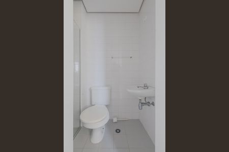 Apartamento para alugar com 420m², 3 quartos e 4 vagasÁrea de Serviço