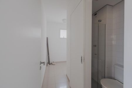 Apartamento para alugar com 420m², 3 quartos e 4 vagasÁrea de Serviço