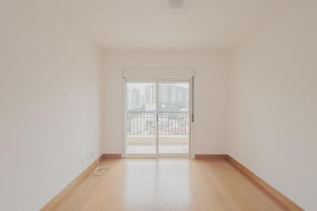 Apartamento para alugar com 420m², 3 quartos e 4 vagasSuíte 3