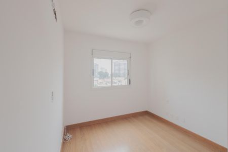 Apartamento para alugar com 420m², 3 quartos e 4 vagasSuíte 2