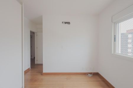 Apartamento para alugar com 420m², 3 quartos e 4 vagasSuíte 2
