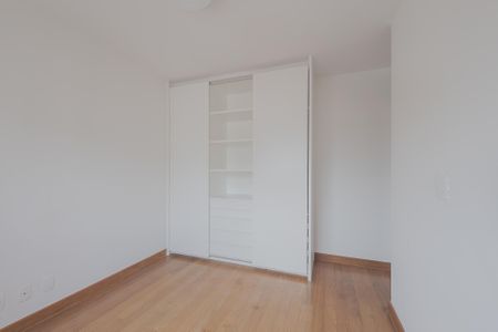 Apartamento para alugar com 420m², 3 quartos e 4 vagasSuíte 2