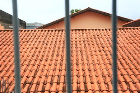 Casa à venda com 191m², 4 quartos e 2 vagas Casa à venda com 191m², 4 quartos e 2 vagasquarto 1 vista