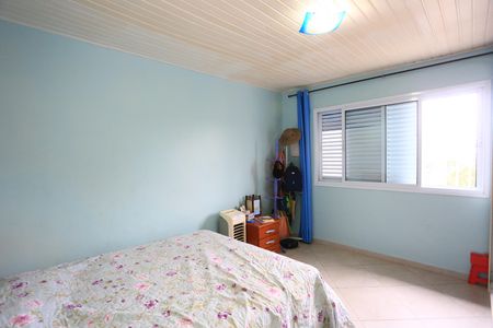 Casa à venda com 191m², 4 quartos e 2 vagas Casa à venda com 191m², 4 quartos e 2 vagassuíte 1