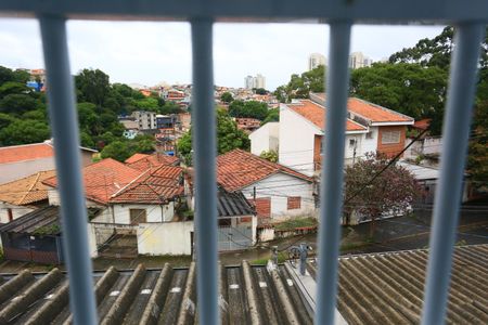 Casa à venda com 191m², 4 quartos e 2 vagas Casa à venda com 191m², 4 quartos e 2 vagassuíte 1 vista