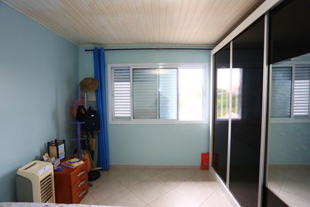 Casa à venda com 191m², 4 quartos e 2 vagas Casa à venda com 191m², 4 quartos e 2 vagassuíte 1