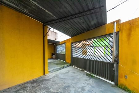 Apartamento à venda com 77m², 2 quartos e 1 vagaGaragem