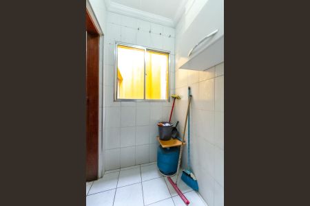 Apartamento à venda com 77m², 2 quartos e 1 vagaÁrea de Serviço