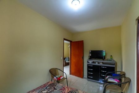 Apartamento à venda com 77m², 2 quartos e 1 vagaSuíte