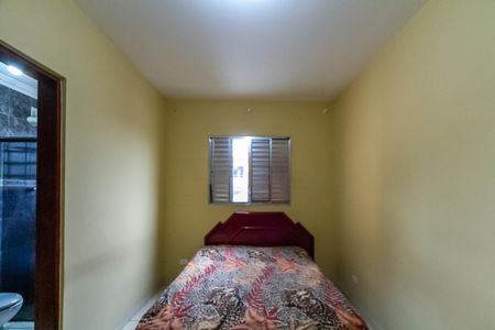 Apartamento à venda com 77m², 2 quartos e 1 vagaSuíte