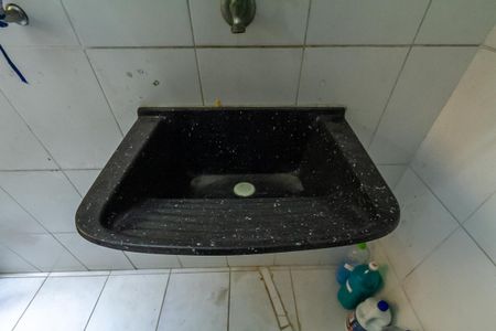 Apartamento à venda com 77m², 2 quartos e 1 vagaÁrea de Serviço