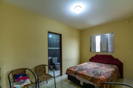 Apartamento à venda com 77m², 2 quartos e 1 vagaSuíte