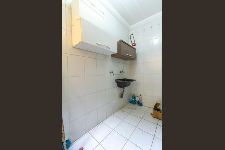 Apartamento à venda com 77m², 2 quartos e 1 vagaÁrea de Serviço