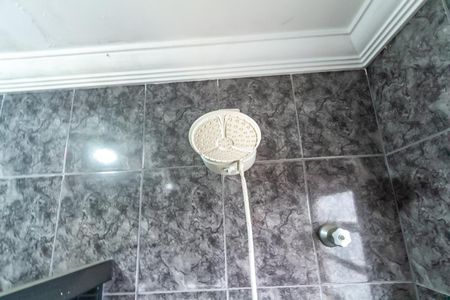 Apartamento à venda com 77m², 2 quartos e 1 vagaBanheiro da Suíte