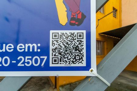 Apartamento à venda com 77m², 2 quartos e 1 vagaPlaca EULM-380