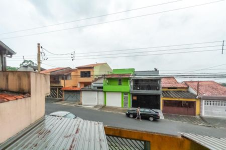 Apartamento à venda com 77m², 2 quartos e 1 vagaVista da Suíte