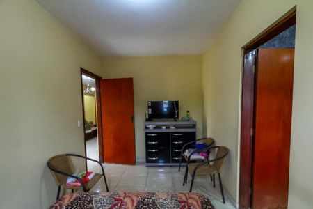 Apartamento à venda com 77m², 2 quartos e 1 vagaSuíte