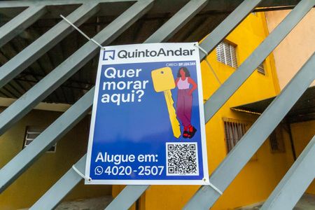 Apartamento à venda com 77m², 2 quartos e 1 vagaPlaca EULM-380