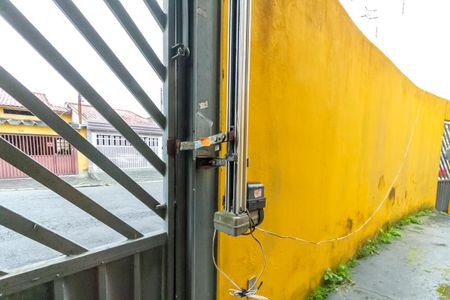 Apartamento à venda com 77m², 2 quartos e 1 vagaGaragem