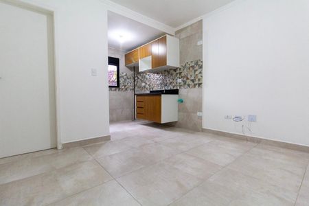 Apartamento à venda com 32m², 1 quarto e sem vagaStudio