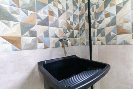 Apartamento à venda com 32m², 1 quarto e sem vagaStudio