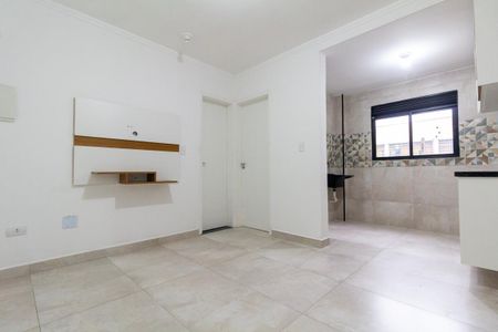 Apartamento à venda com 32m², 1 quarto e sem vagaStudio