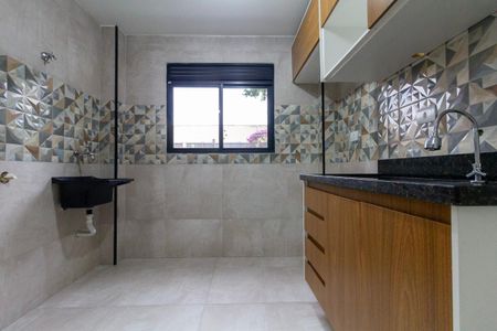 Apartamento à venda com 32m², 1 quarto e sem vagaStudio