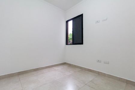 Apartamento à venda com 32m², 1 quarto e sem vagaQuarto
