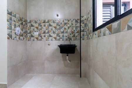 Apartamento à venda com 32m², 1 quarto e sem vagaStudio