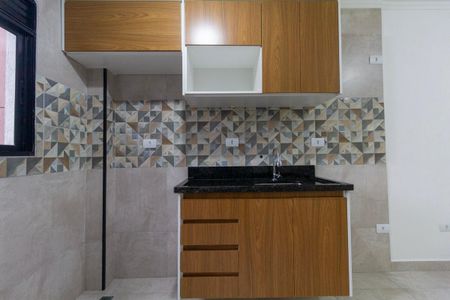 Apartamento à venda com 32m², 1 quarto e sem vagaStudio