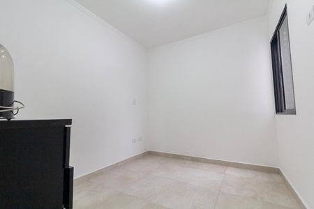 Quarto de apartamento para alugar com 1 quarto, 32m² em Tatuapé, São Paulo