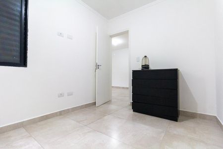 Apartamento à venda com 32m², 1 quarto e sem vagaQuarto