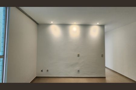 Quarto de apartamento para alugar com 1 quarto, 90m² em Brotas, Salvador