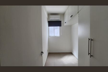 Quarto de apartamento para alugar com 1 quarto, 90m² em Brotas, Salvador