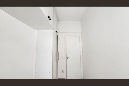 Quarto de apartamento para alugar com 1 quarto, 90m² em Brotas, Salvador