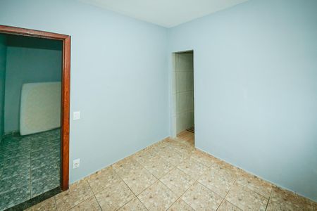 Casa para alugar com 3 quartos, 87m² em Pouso Alegre, Belo Horizonte