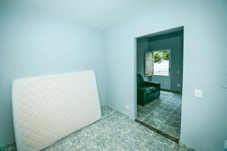 Casa para alugar com 3 quartos, 87m² em Pouso Alegre, Belo Horizonte