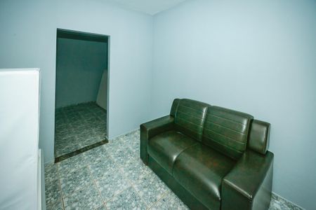 Casa para alugar com 3 quartos, 87m² em Pouso Alegre, Belo Horizonte