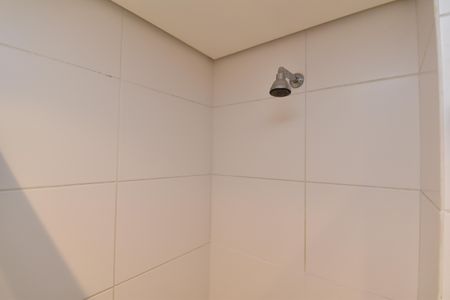 Studio para alugar com 38m², 1 quarto e sem vagaBanheiro