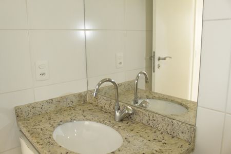 Apartamento à venda com 1 quarto, 42m² em Santa Ifigênia, São Paulo