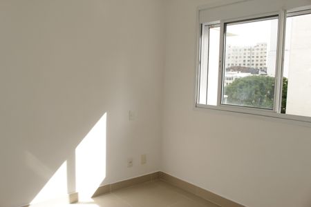 Apartamento à venda com 1 quarto, 42m² em Santa Ifigênia, São Paulo