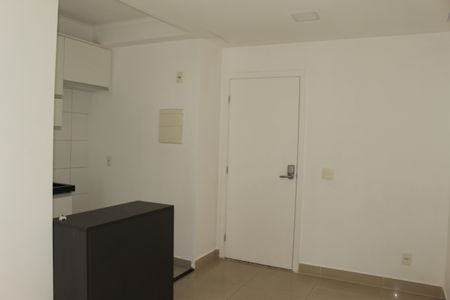 Apartamento à venda com 1 quarto, 42m² em Santa Ifigênia, São Paulo
