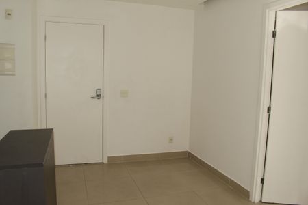 Apartamento à venda com 1 quarto, 42m² em Santa Ifigênia, São Paulo