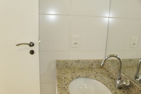 Apartamento à venda com 1 quarto, 42m² em Santa Ifigênia, São Paulo