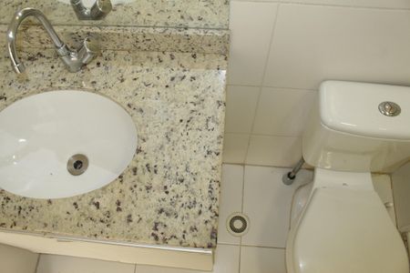 Apartamento à venda com 1 quarto, 42m² em Santa Ifigênia, São Paulo